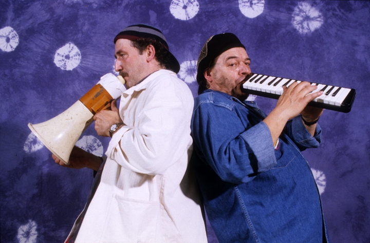 Musique en Occitanie